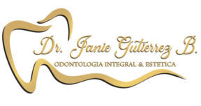 logo dr janie gutierrez 01